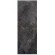 Tubadzin Brainstorm black 32,8 x 89,8 cm