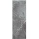 Tubadzin Brainstorm graphite 32,8 x 89,8 cm