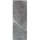 Tubadzin Brainstorm graphite 32,8 x 89,8 cm