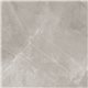 Tubadzin Brainstorn grey LAP 59,8 x 59,8 cm