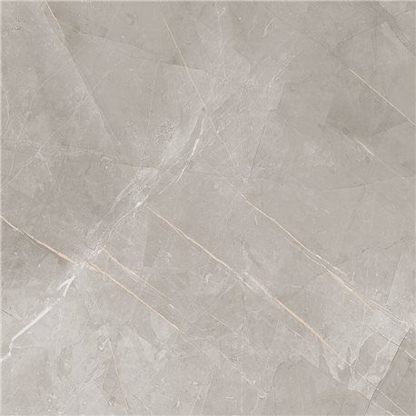Tubadzin Brainstorn grey LAP 59,8 x 59,8 cm