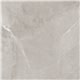 Tubadzin Brainstorn grey LAP 59,8 x 59,8 cm