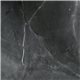 Tubadzin Brainstorn black LAP 59,8 x 59,8 cm