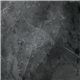 Tubadzin Brainstorn black LAP 59,8 x 59,8 cm