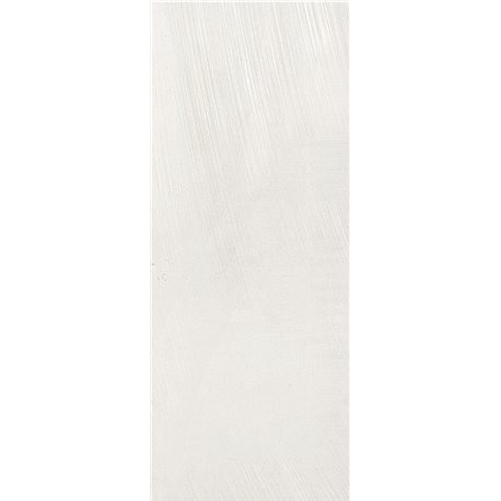 Tubadzin Brass white 29,8 x 74,8 cm