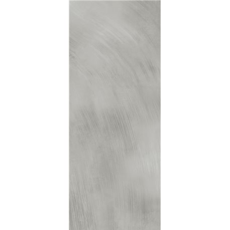 Tubadzin Brass grey 29,8 x 74,8 cm