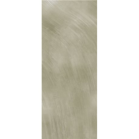 Tubadzin Brass olive 29,8 x 74,8 cm