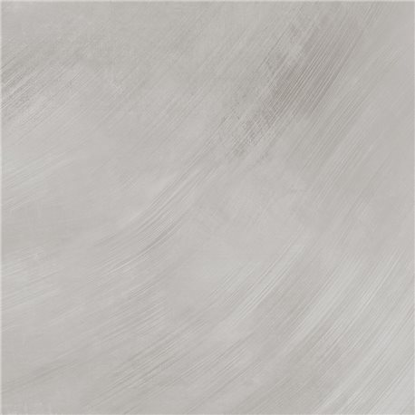 Tubadzin Brass grey lappato 59,8 x 59,8 cm