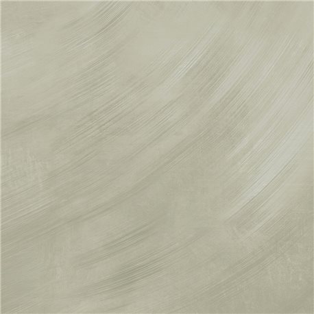 Tubadzin Brass olive lappato 59,8 x 59,8 cm