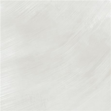 Tubadzin Brass white lappato 59,8 x 59,8 cm