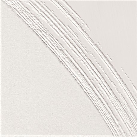 Tubadzin dekor Brass white MIX 14,8 x 14,8 cm