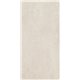 Tubadzin Sfumato grey 29,8 x 59,8 cm
