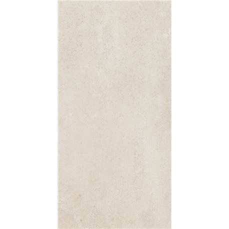 Tubadzin Sfumato grey 29,8 x 59,8 cm