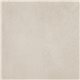 Tubadzin Sfumato grey MAT 59,8 x 59,8 cm