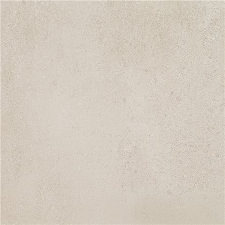 Tubadzin Sfumato grey MAT 59,8 x 59,8 cm