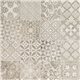 Tubadzin Sfumato patch MAT 59,8 x 59,8 cm