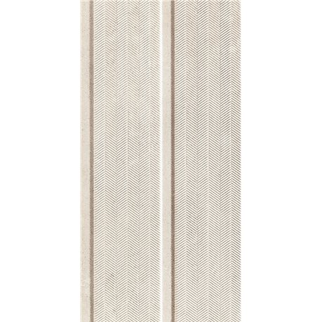 Tubadzin dekor Sfumato STR 29,8 x 59,8 cm