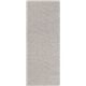 Tubadzin Chenille grey 29,8 x 74,8 cm