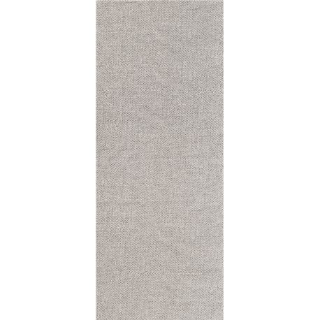 Tubadzin Chenille grey 29,8 x 74,8 cm