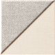 Tubadzin dekor Chenille mix STR 14,8 x 14,8 cm