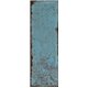 Tubadzin Curio blue mix B STR 23,7 x 7,8 cm