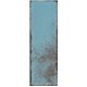 Tubadzin Curio blue mix C STR 23,7 x 7,8 cm