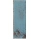 Tubadzin Curio blue mix C STR 23,7 x 7,8 cm