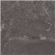 Tubadzin Grand Cave graphite STR 59,8 x 59,8 cm