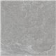 Tubadzin Grand Cave grey STR 59,8 x 59,8 cm