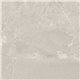 Tubadzin Grand Cave white STR 59,8 x 59,8 cm