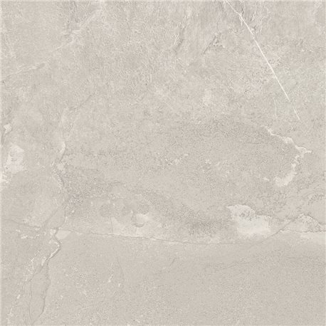 Tubadzin Grand Cave white STR 59,8 x 59,8 cm
