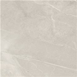 Tubadzin Grand Cave white STR 119,8 x 119,8 cm