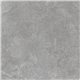 Tubadzin Grand Cave grey STR 79,8 x 79,8 cm