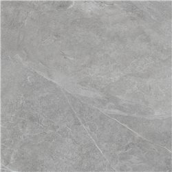 Tubadzin Grand Cave grey STR 119,8 x 119,8 cm