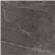 Tubadzin Grand Cave graphite STR 79,8 x 79,8 cm