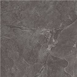 Tubadzin Grand Cave graphite STR 119,8 x 119,8 cm