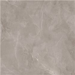 Tubadzin Harmonic grey POL 119,8 x 119,8 cm