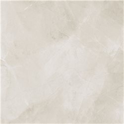 Tubadzin Harmonic white POL 119,8 x 119,8 cm