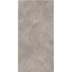 Tubadzin Harmonic grey POL 239,8 x 119,8 cm