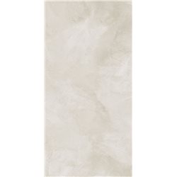 Tubadzin Harmonic white POL 239,8 x 119,8 cm