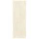 Tubadzin Horizon ivory 32,8 x 89,8 cm