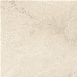 Tubadzin Massa matná dlažba rektifikovaná 59,8 x 59,8 cm