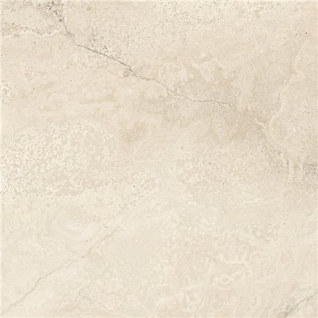 Tubadzin Massa matná dlažba rektifikovaná 59,8 x 59,8 cm