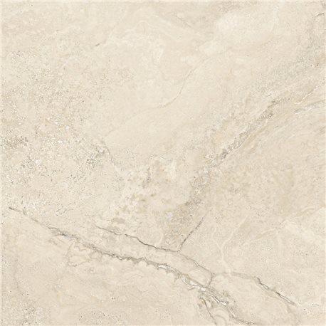 Tubadzin Massa matná dlažba 79,8 x 79,8 cm