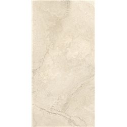 Tubadzin Massa veľkoformátová dlažba 119,8 x 59,8 cm