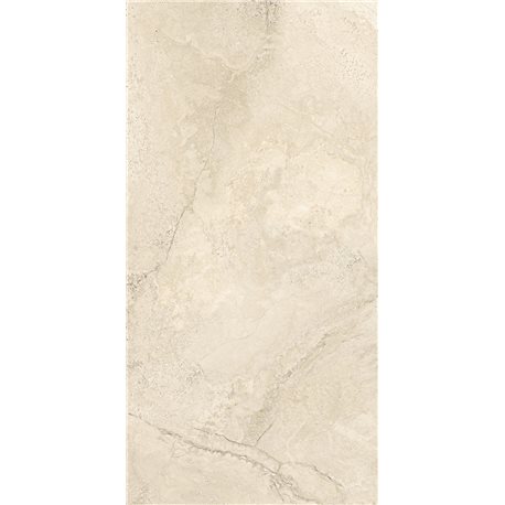 Tubadzin Massa veľkoformátová dlažba 119,8 x 59,8 cm