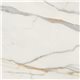 Tubadzin Marmo d'Oro MAT 59,8 x 59,8 cm 