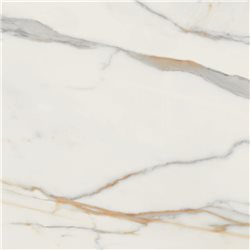 Tubadzin Marmo d'Oro MAT 59,8 x 59,8 cm 