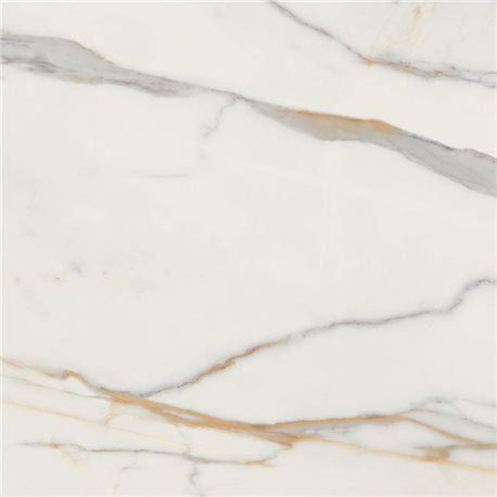 Tubadzin Marmo d'Oro MAT 59,8 x 59,8 cm 