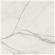 Tubadzin Marmo d'Oro MAT 79,8 x 79,8 cm 